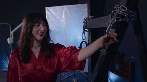 The Audition' Bild 1