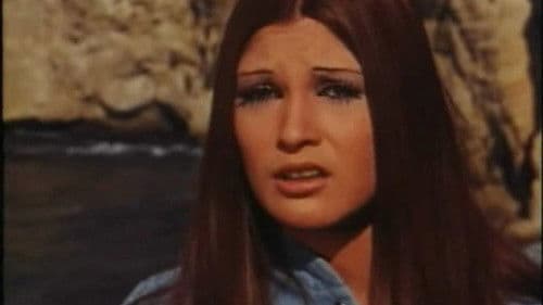 بنات اخر زمن Bild 2