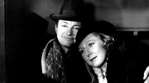 White Banners Bild 1