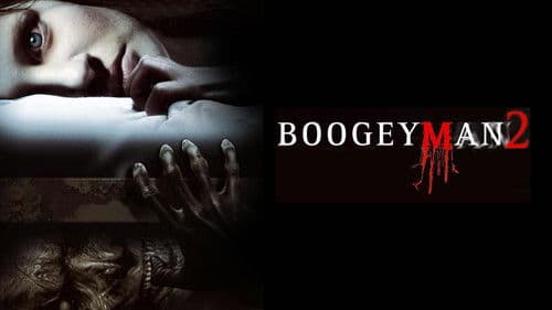 Boogeyman 2 Bild 3