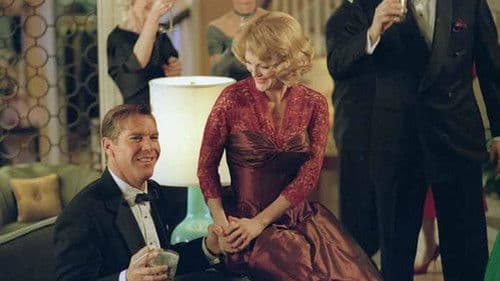 Dem Himmel so fern Bild 6