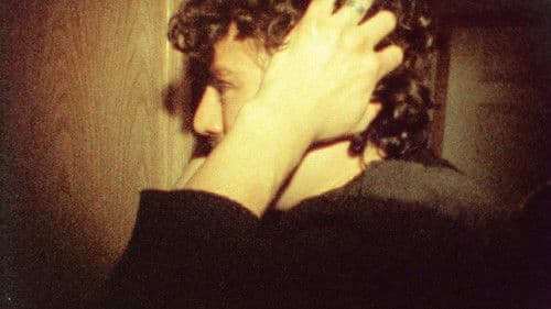 1974: la posesión de Altair Bild 1