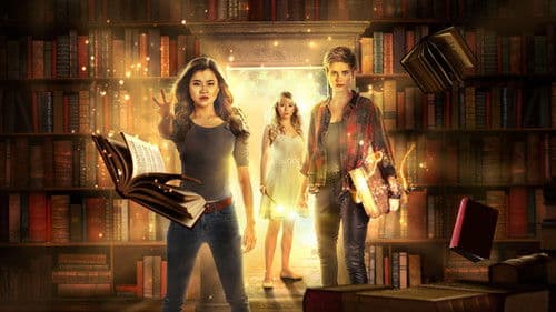 Club der magischen Dinge Bild 4