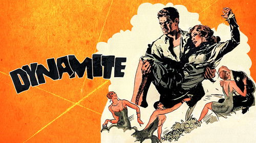 Dynamit Bild 4