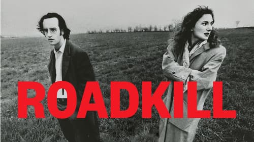 Roadkill Bild 1
