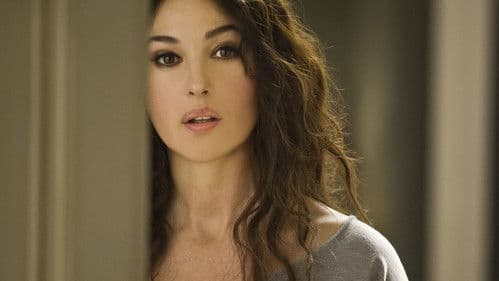 Handbuch der Liebe 3 Bild 3