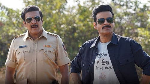 Silence... Can You Hear It? Bild 1