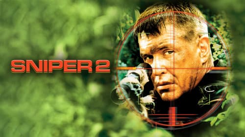Sniper 2 Bild 6