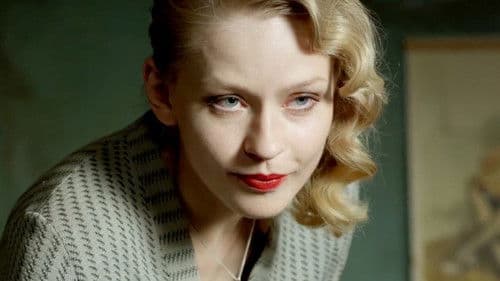 Холодное танго Bild 2