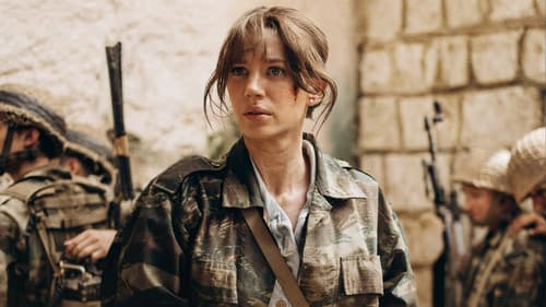 Jerusalem '67 Bild 1