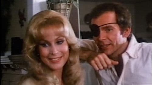 Guess Who's Sleeping in My Bed? Bild 1