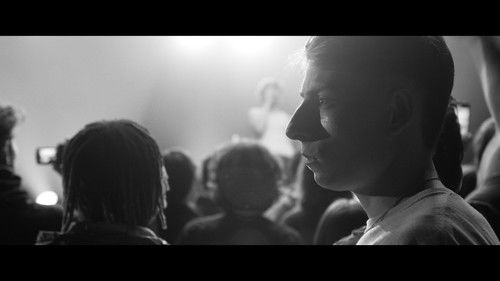 Le Roi du Silence Bild 1