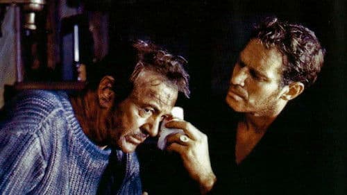 Die den Tod nicht fürchten Bild 5