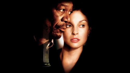 High Crimes - Im Netz der Lügen Bild 3