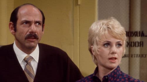 But I Don't Want to Get Married! Bild 4