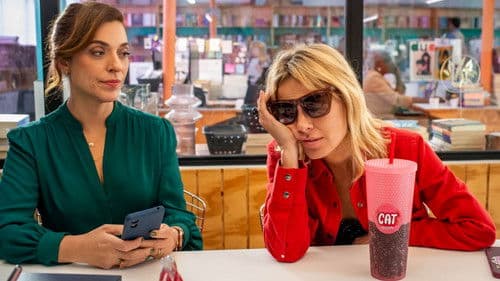 (Des)controle Bild 3