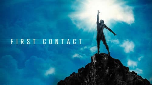 First Contact Bild 1