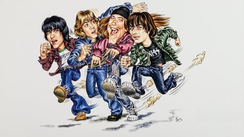 Detroit Rock City Bild 5