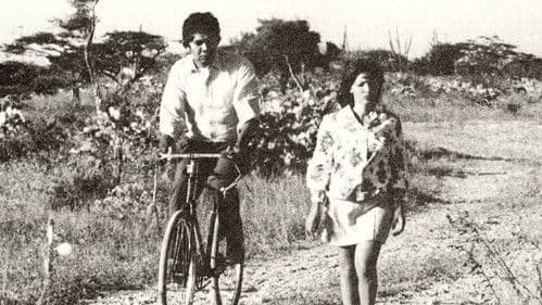 Maracaibo Petroleum Company Bild 1