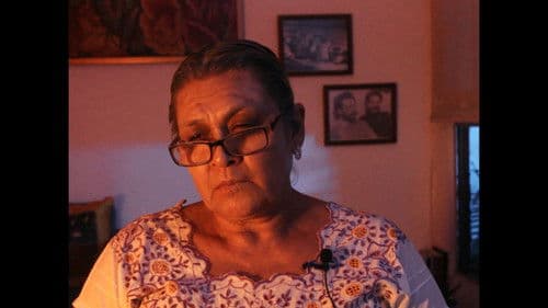 Con amor, Pascual Bild 3