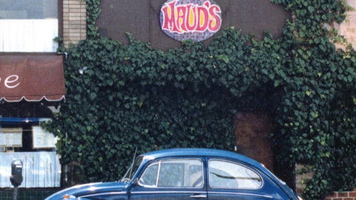 Last Call at Maud's Bild 2