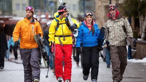 2 frogs dans l'ouest Bild 1