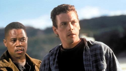 Der Chill Faktor Bild 3