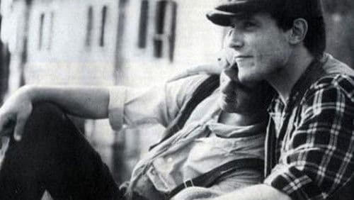 La vela incantata Bild 1