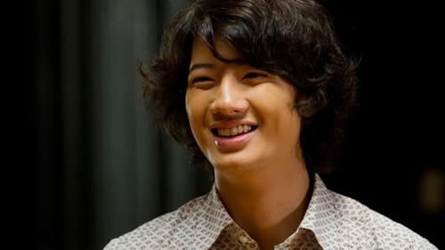 สุดเขต สเลดเป็ด Bild 1