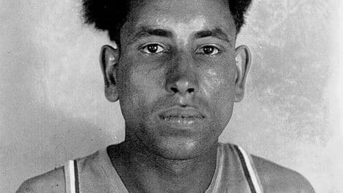 El Ouafi Boughera, Le marathonien de L'histoire Bild 5