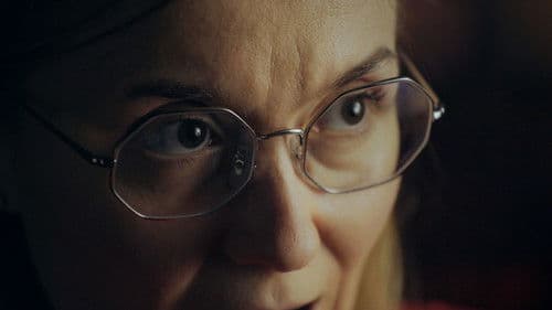 Ecos de huelga Bild 3