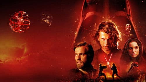 Star Wars: Episode III - Die Rache der Sith Bild 5