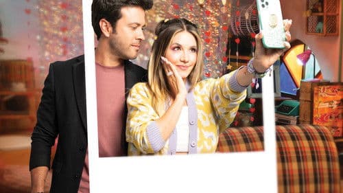 La Influencer Bild 1