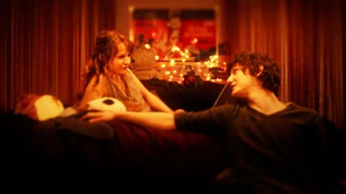 LOL (Laughing Out Loud) Bild 8