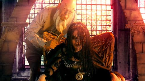 Sugar Skull Girls Bild 1