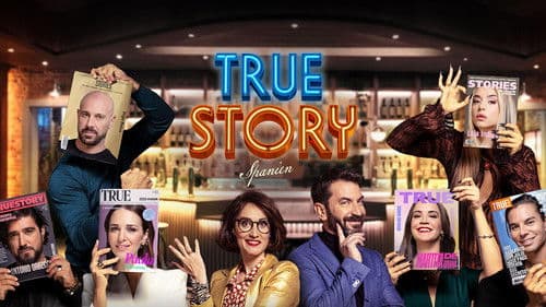 True Story España Bild 4