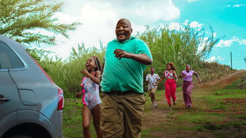 Disaster Holiday Bild 8