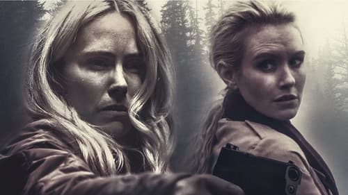 Secrets at the Lake Bild 4