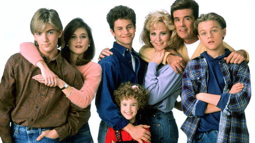 Unser lautes Heim Bild 7