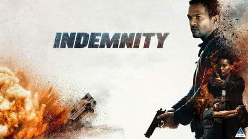Indemnity - Die Jagd nach der Wahrheit Bild 2