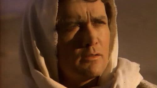 The Fourth Wise Man Bild 2