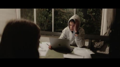 Tā ir tikai ideja Bild 2