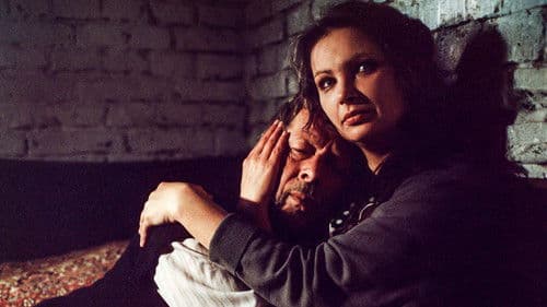 Mistrz i Małgorzata Bild 1