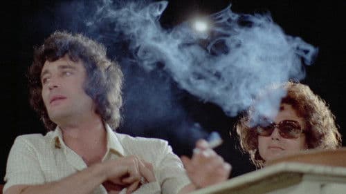 Al otro lado del espejo Bild 8