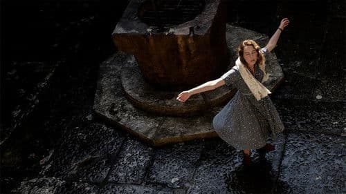 Chiara Lubich - Die Liebe besiegt alles Bild 1