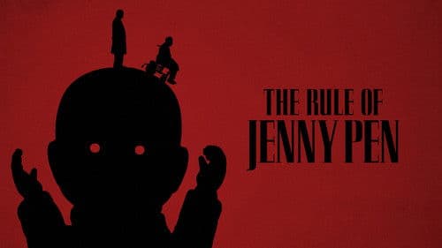 The Rule of Jenny Pen Bild 2