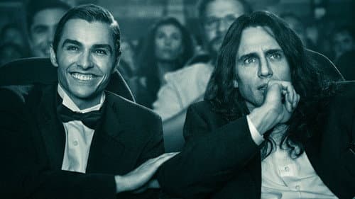 The Disaster Artist Bild 2
