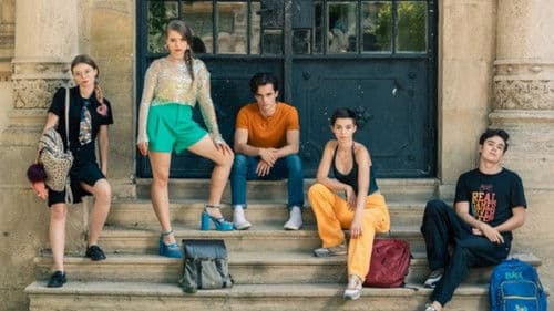 Hoții de subiecte Bild 3