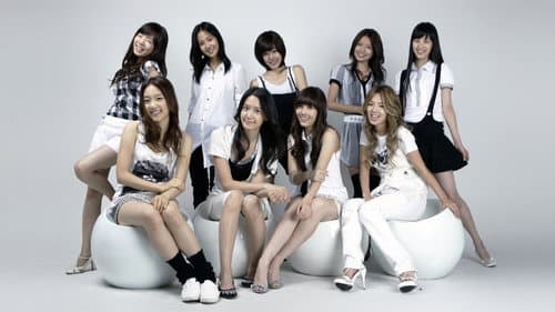 소녀시대 UCC Bild 1