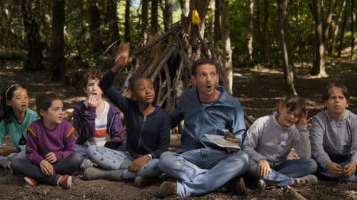 Parents d'élèves Bild 6